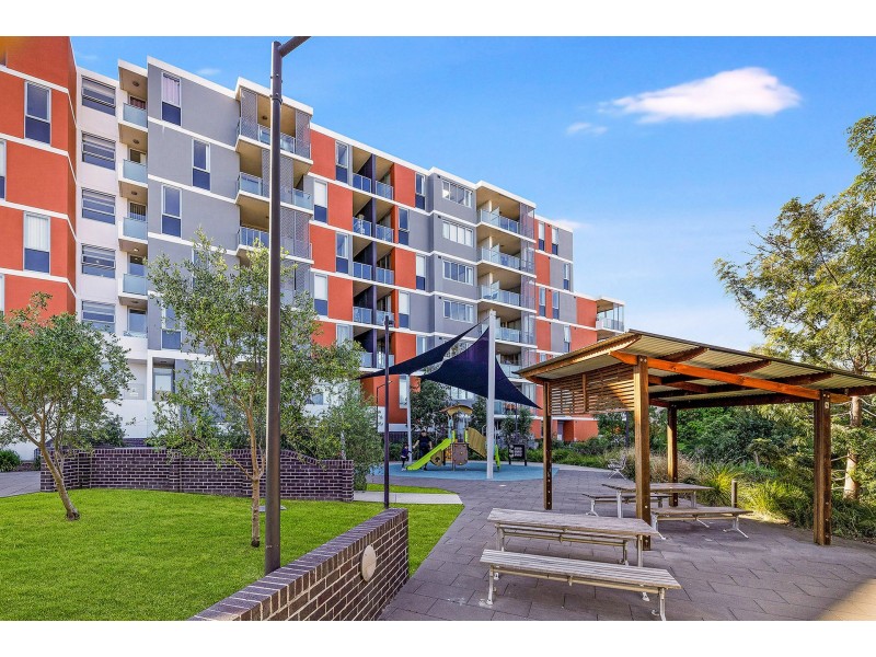 520/314 Canterbury Road, Canterbury NSW 2193