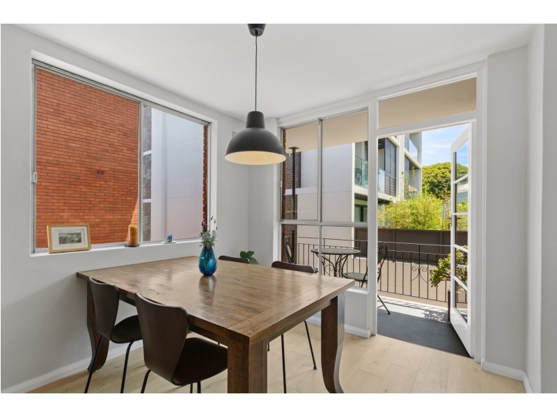 16/324B Marrickville Road, Marrickville NSW 2204