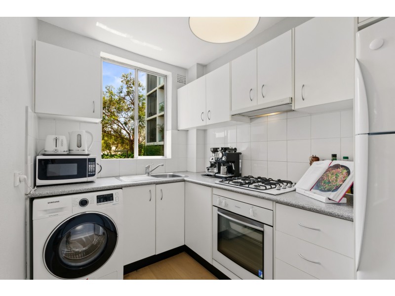 16/324B Marrickville Road, Marrickville NSW 2204