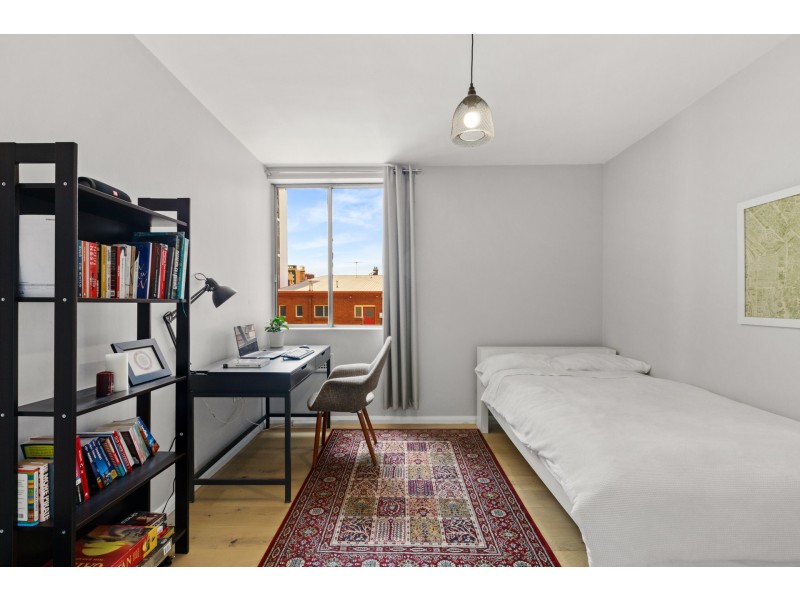 16/324B Marrickville Road, Marrickville NSW 2204