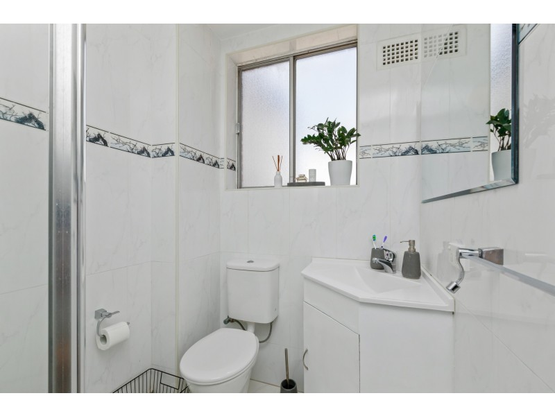 16/324B Marrickville Road, Marrickville NSW 2204