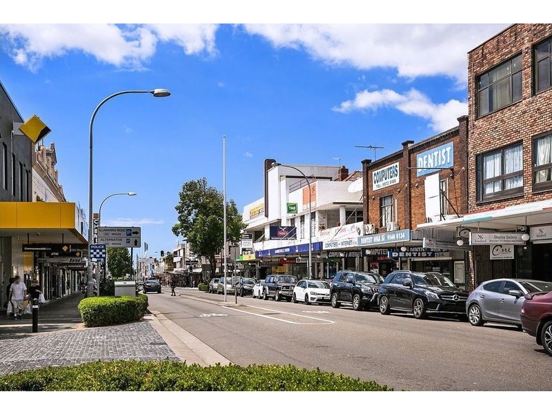 16/324B Marrickville Road, Marrickville NSW 2204