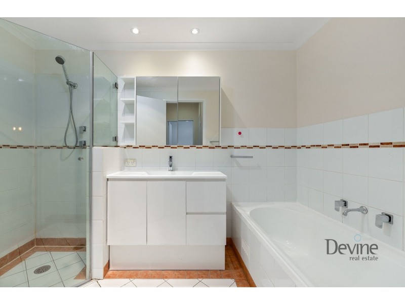 9/5 Williams Parade, Dulwich Hill NSW 2203