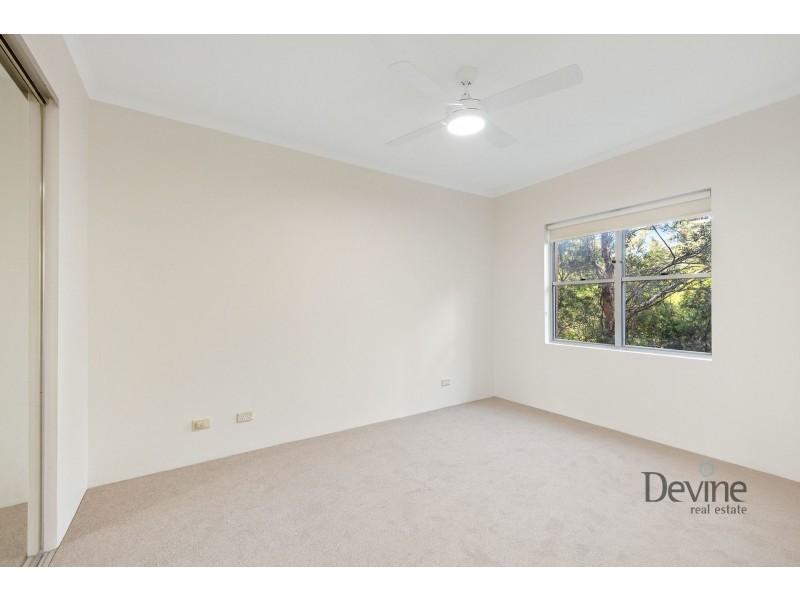 9/5 Williams Parade, Dulwich Hill NSW 2203