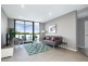 102/26 Parnell Street, Strathfield NSW 2135