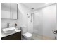 102/26 Parnell Street, Strathfield NSW 2135