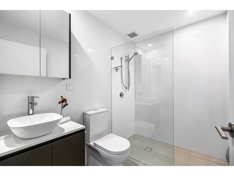 102/26 Parnell Street, Strathfield NSW 2135