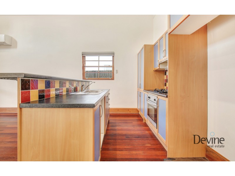 288 Victoria Road, Marrickville NSW 2204