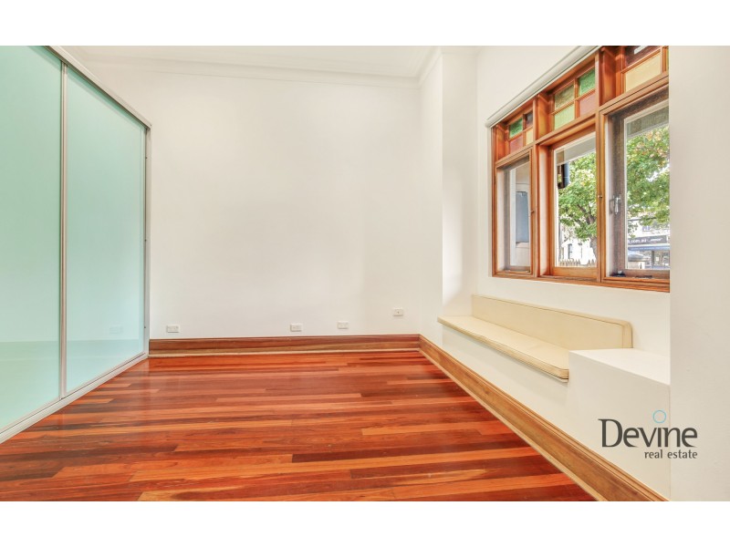 288 Victoria Road, Marrickville NSW 2204