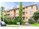 23/11-15 Lyons Street (ENTRY VIA PARNELL STREET), Strathfield NSW 2135