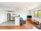 62/146-152 Pitt Street, Redfern NSW 2016