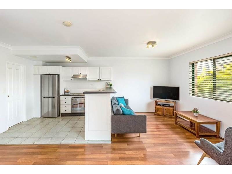 62/146-152 Pitt Street, Redfern NSW 2016