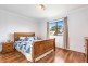 62/146-152 Pitt Street, Redfern NSW 2016