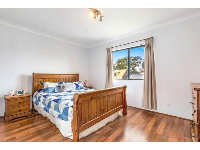 62/146-152 Pitt Street, Redfern NSW 2016