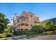 62/146-152 Pitt Street, Redfern NSW 2016