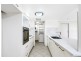 50/5-7 Beresford Road, Strathfield NSW 2135