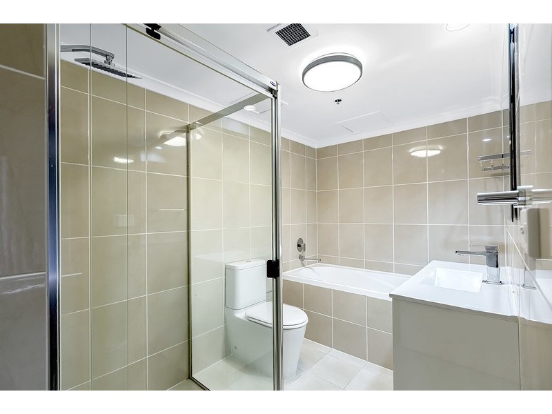 50/5-7 Beresford Road, Strathfield NSW 2135