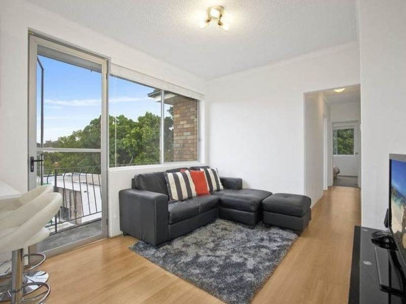 6/46-48 Avenue Road, Mosman NSW 2088