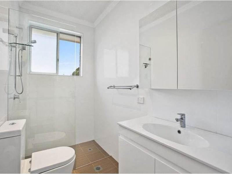 6/46-48 Avenue Road, Mosman NSW 2088