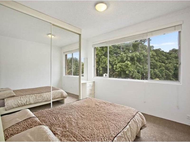 6/46-48 Avenue Road, Mosman NSW 2088
