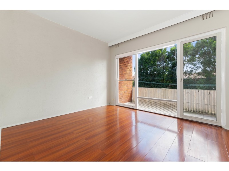 5/31 Elizabeth Street, Ashfield NSW 2131