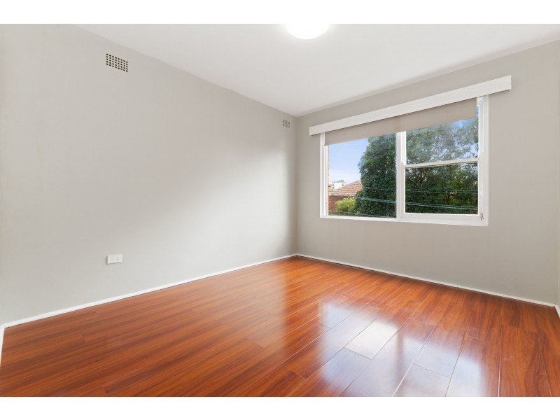 5/31 Elizabeth Street, Ashfield NSW 2131