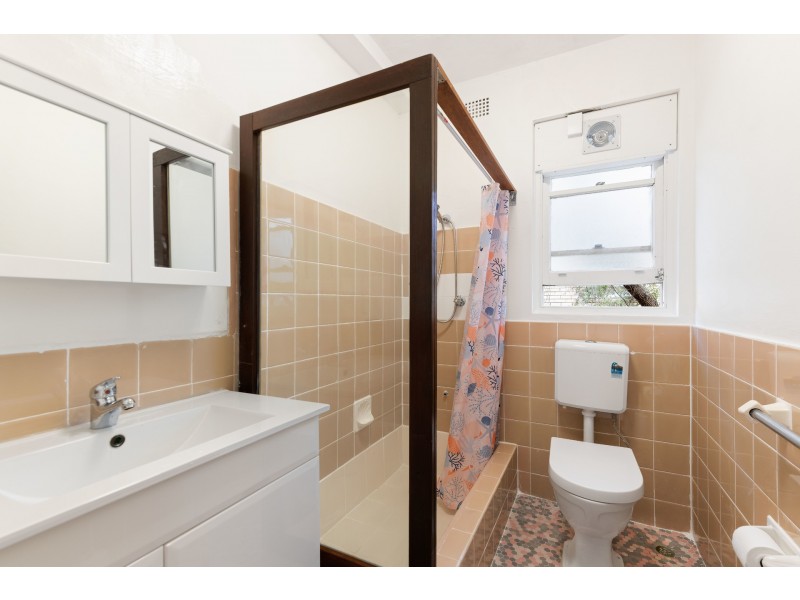 5/31 Elizabeth Street, Ashfield NSW 2131