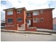 12/1 Ewart Lane, Dulwich Hill NSW 2203
