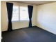 12/1 Ewart Lane, Dulwich Hill NSW 2203