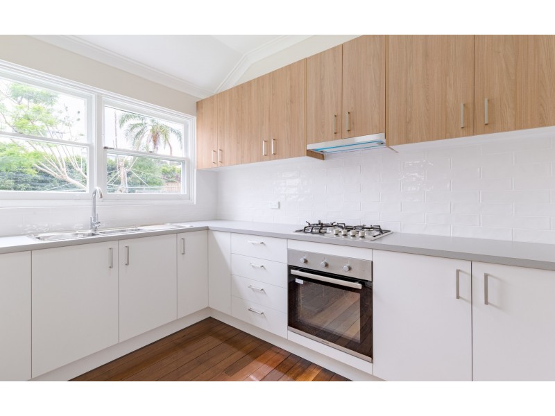 43 Osgathorpe Road, Gladesville NSW 2111