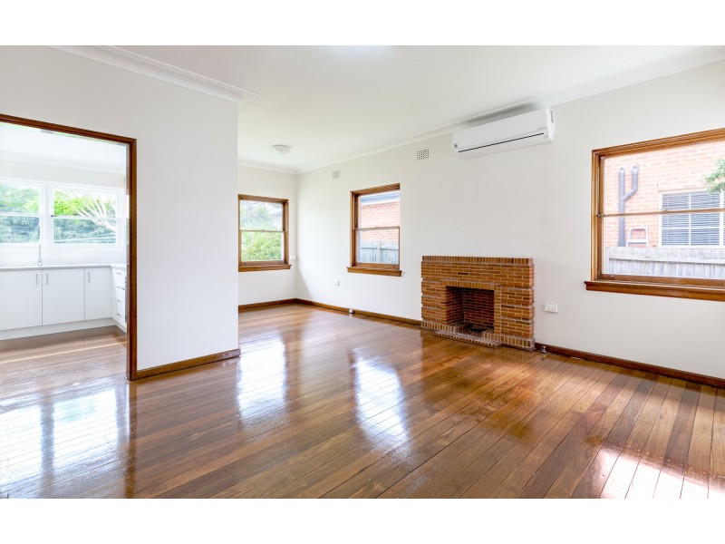 43 Osgathorpe Road, Gladesville NSW 2111