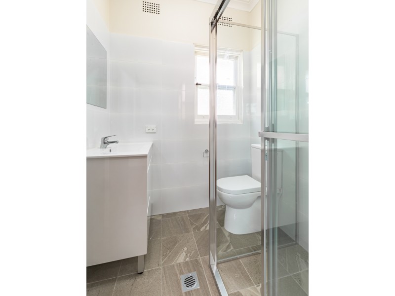 43 Osgathorpe Road, Gladesville NSW 2111