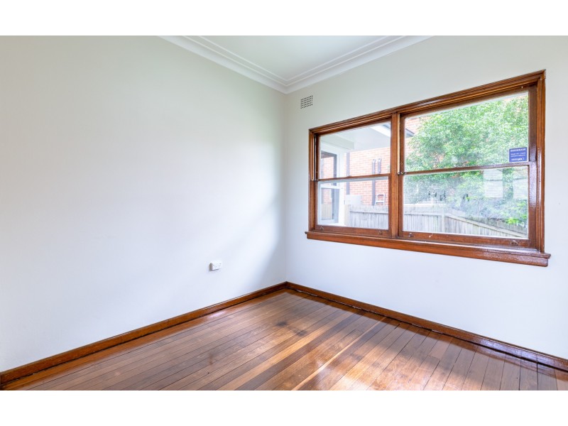 43 Osgathorpe Road, Gladesville NSW 2111