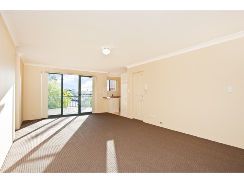 7/39-41 High Street, Granville NSW 2142