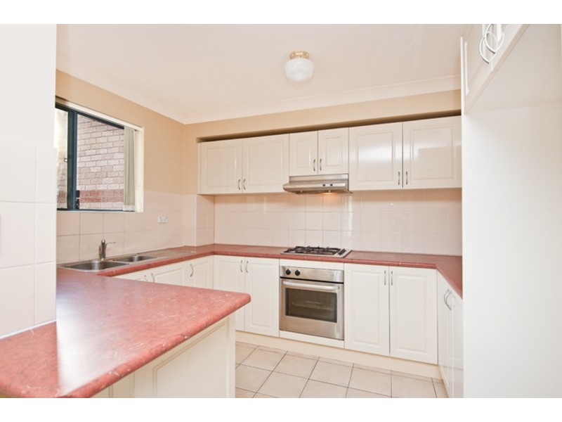 7/39-41 High Street, Granville NSW 2142