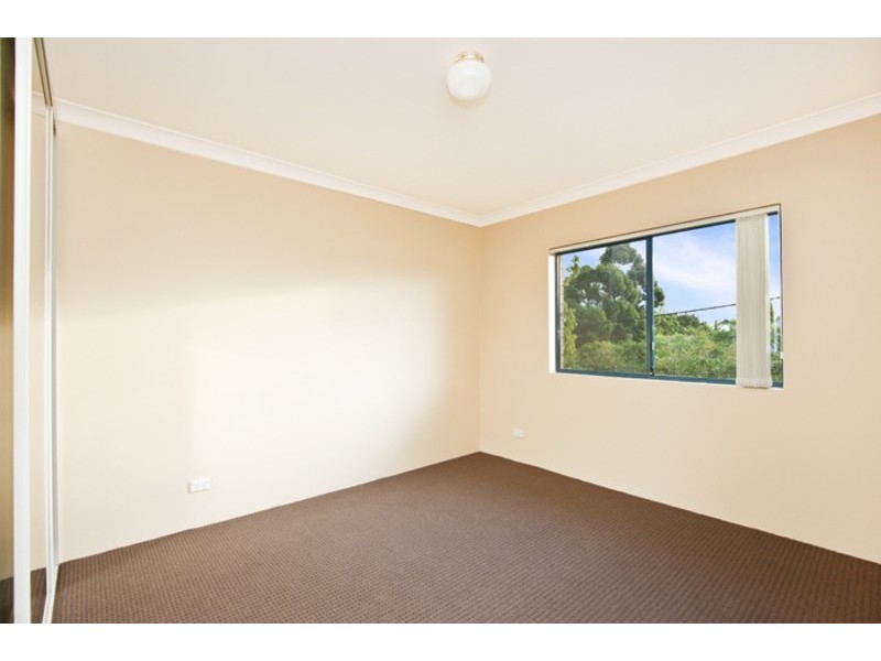 7/39-41 High Street, Granville NSW 2142