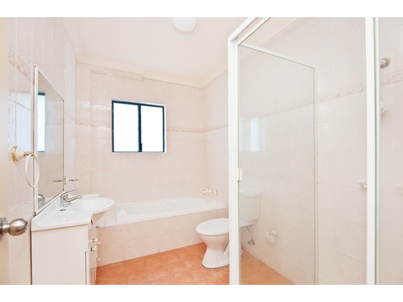 7/39-41 High Street, Granville NSW 2142