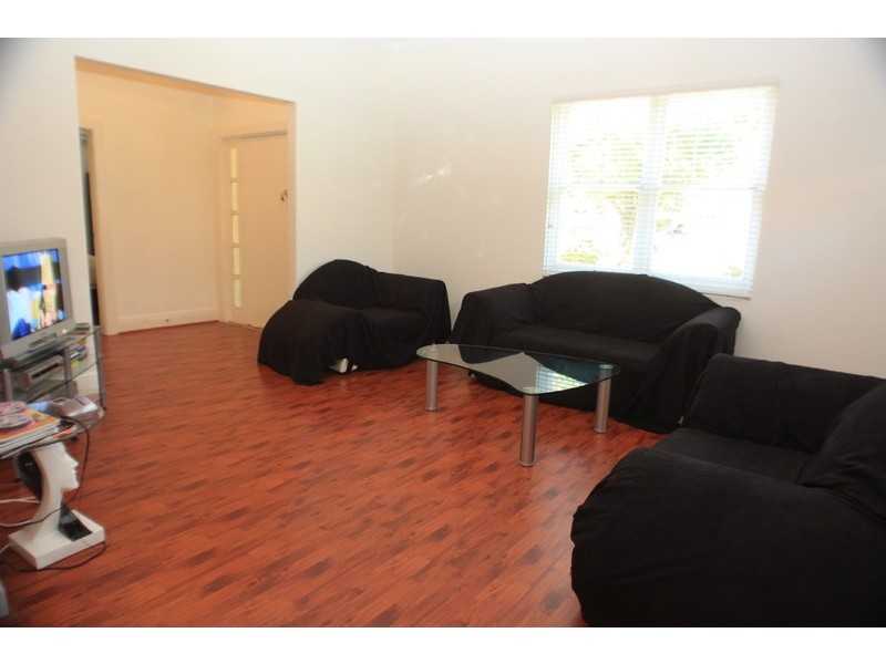 3 Bareena Street, Strathfield NSW 2135