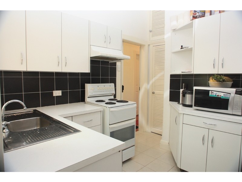 3 Bareena Street, Strathfield NSW 2135