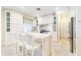 6 Wallis Avenue, Strathfield NSW 2135