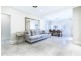 6 Wallis Avenue, Strathfield NSW 2135