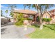 6 Wallis Avenue, Strathfield NSW 2135