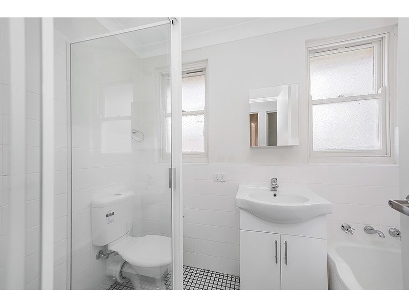 2/28 Morwick Street, Strathfield NSW 2135