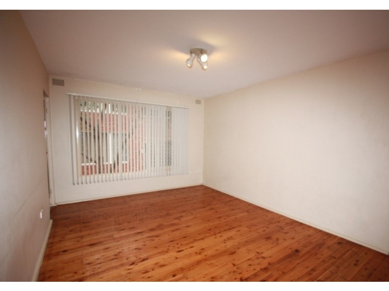 3/56 Burlington Road, Homebush NSW 2140