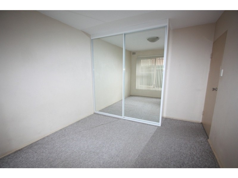 3/56 Burlington Road, Homebush NSW 2140