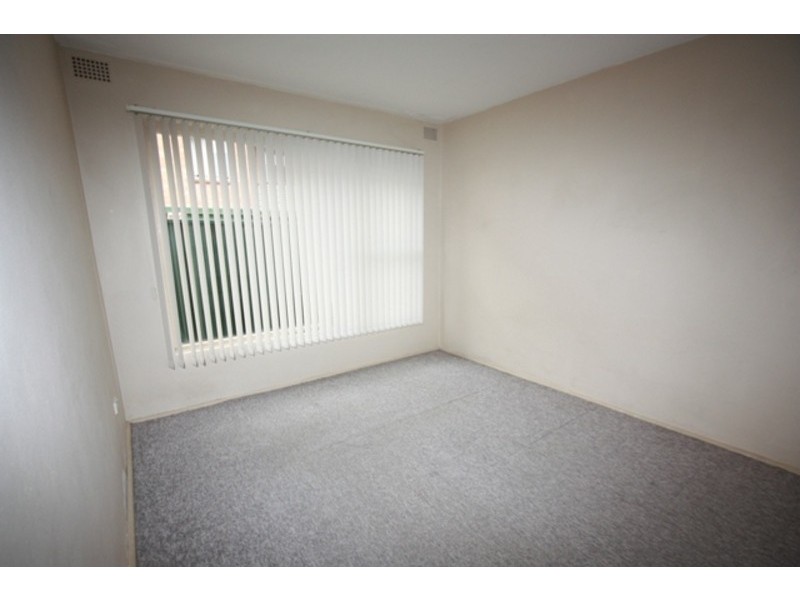 3/56 Burlington Road, Homebush NSW 2140