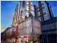 A801/27-31 Belmore Street, Burwood NSW 2134