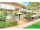 4/5 Homebush Road, Strathfield NSW 2135