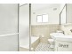 4/5 Homebush Road, Strathfield NSW 2135