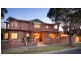 165 Homebush Road, Strathfield NSW 2135